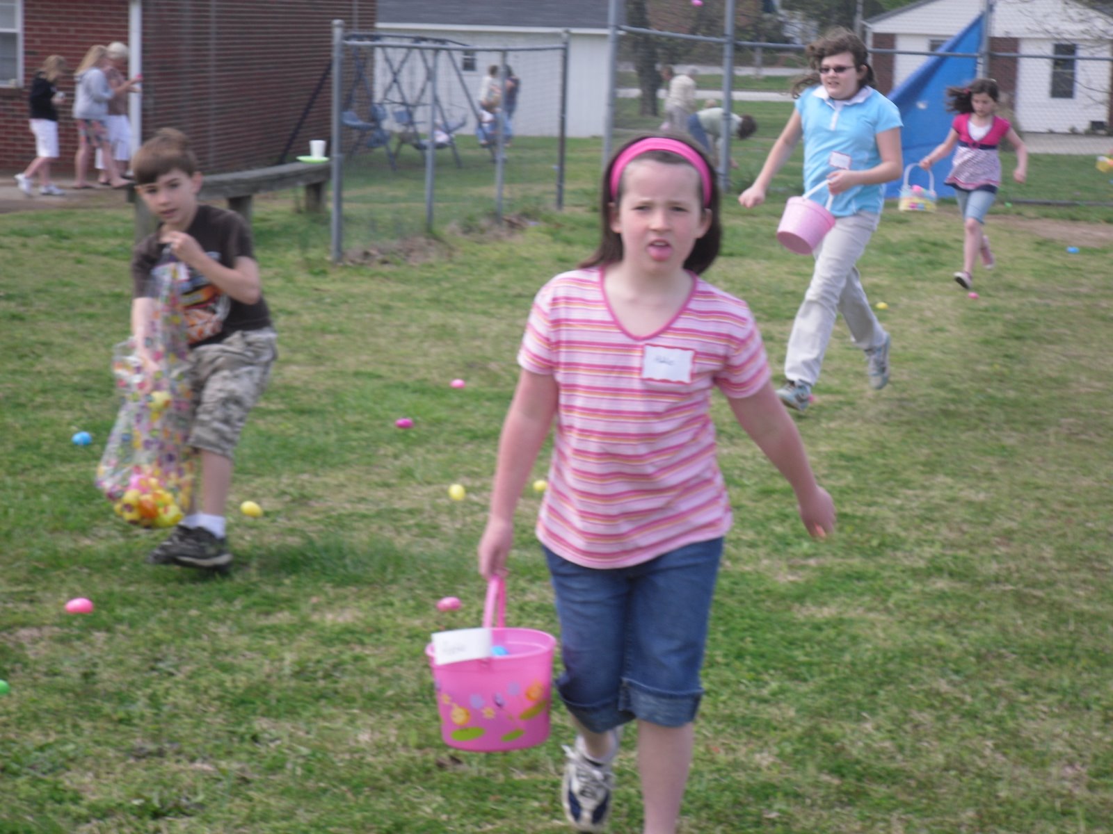 [SDC10092.JPG]