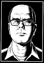 Charles Burns