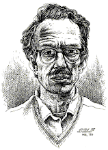 Robert Crumb