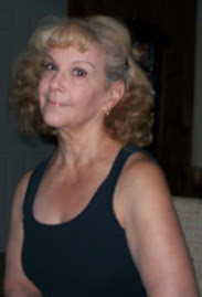 Marie Visone Roy