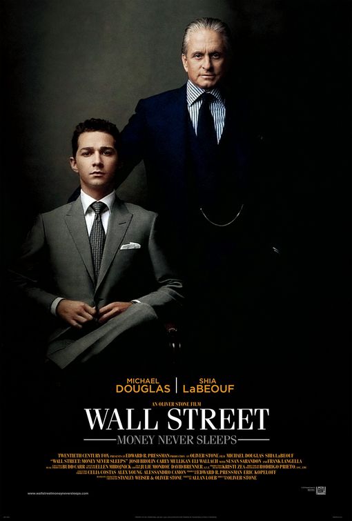 Watch-Wall-Street-Money-Never-Sleeps-2010-Poster.jpg