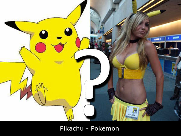 [Pikachu+-+Pokemon.jpg]
