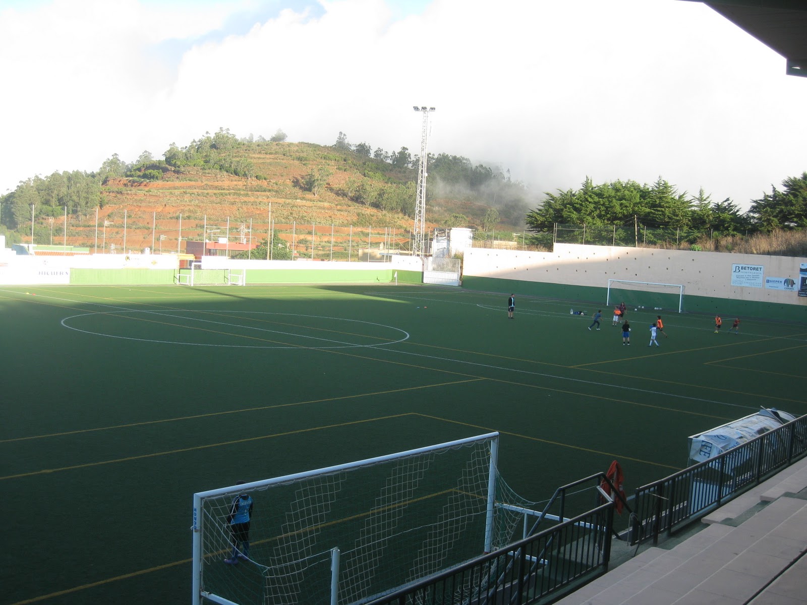 Donde comprar replicas camisetas fútbol baratas