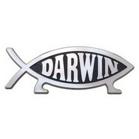 darwinfish.jpg