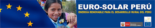 Euro-Solar Perú