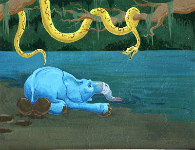http://4.bp.blogspot.com/_ce0RLXs7WH4/RuXee5epblI/AAAAAAAAAE4/6PASofdCSIg/s400/elephant%27schild003.jpg