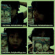 Foto saya