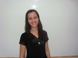 Aprovados no vestibular 2010