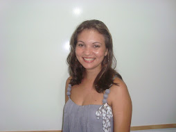 Aprovados no vestibular 2010