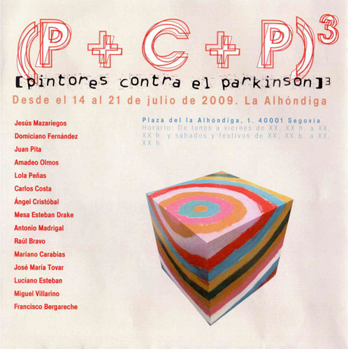 [pintores_contra_el_parkinson.jpg]