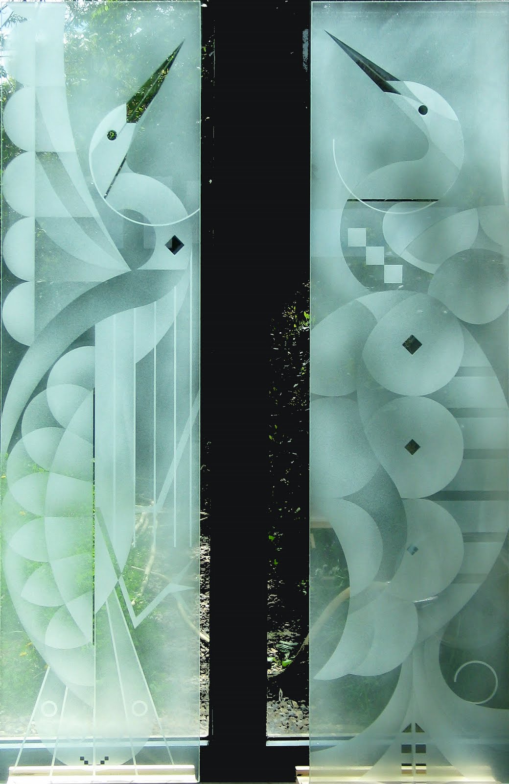 [205-0519_IMG_2.JPG]