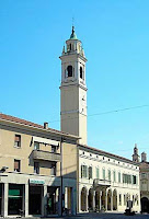 rsa imputa i genitori