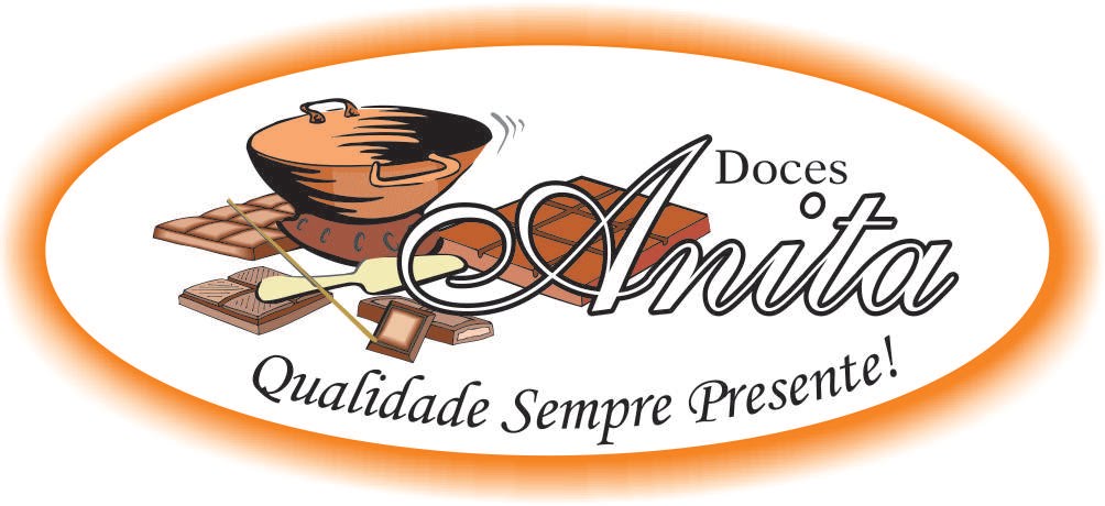 Doces Anita