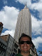 Mi foto