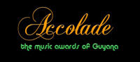 The Music Awards of Guyana