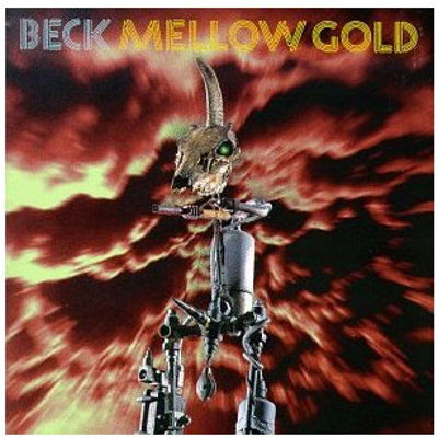 Beck-Mellow-Gold-449184.jpg