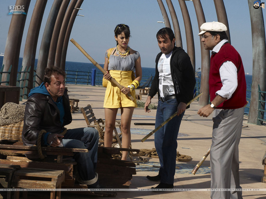 Нет проблем фильм 2012. Проблема 2010. Проблема 2010. Проблема 2010. Проблема 2010.