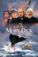 [Moby-Dick.jpg]