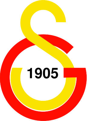 289px-Galatasaray_Logo_svg.png