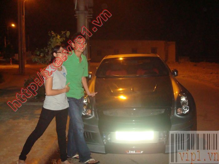 [49dde626_2474aec4_srhsh_resize.jpg]