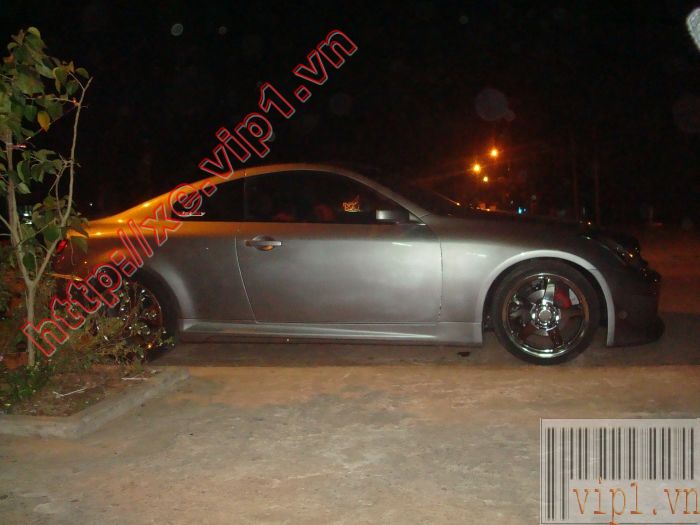 [49dde5e7_46dec476_post1_resize.jpg]