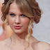 Taylor Swift's Profile