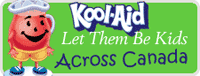 Let Them Kids
