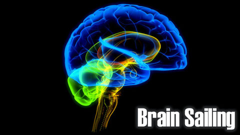 Brain Sailing