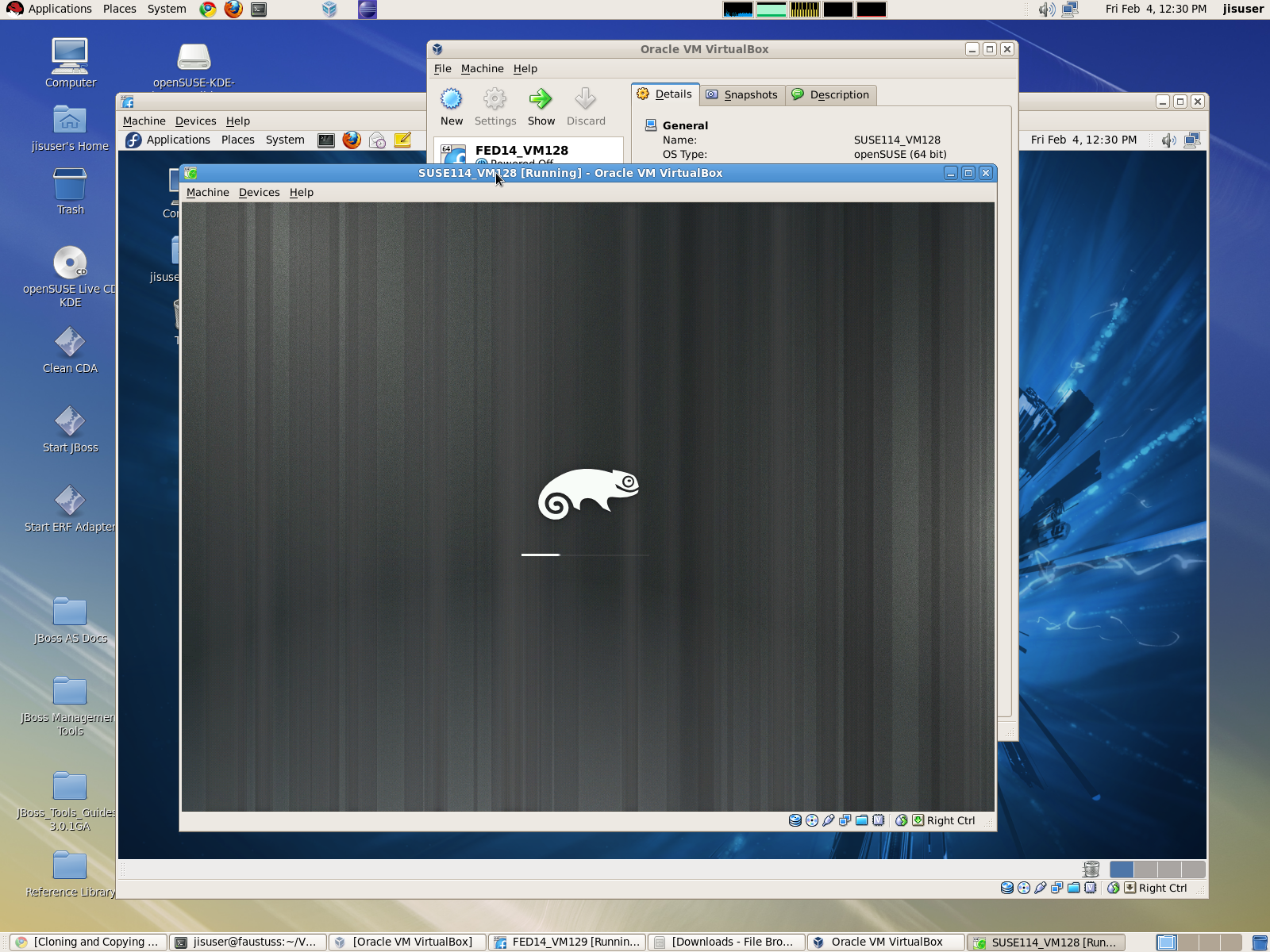 Установка chrome linux. Opensuse virtualbox. opensuse on virtualbox. линукс хром. passwordmanagerenabled chrome linux.