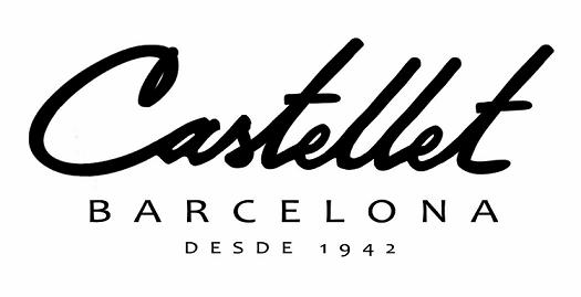 Castellet Barcelona