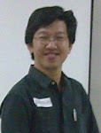 FASILITATOR ANDA