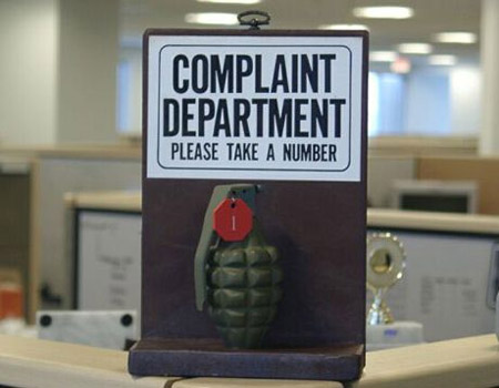 [complaint-department-grenade.jpg]