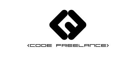CodeFreelance