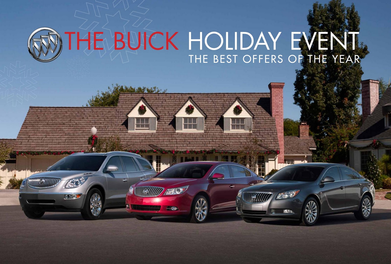 Woodland Motors Chevrolet Buick Cadillac Gmc