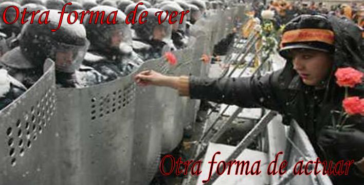 Otra forma de ver
