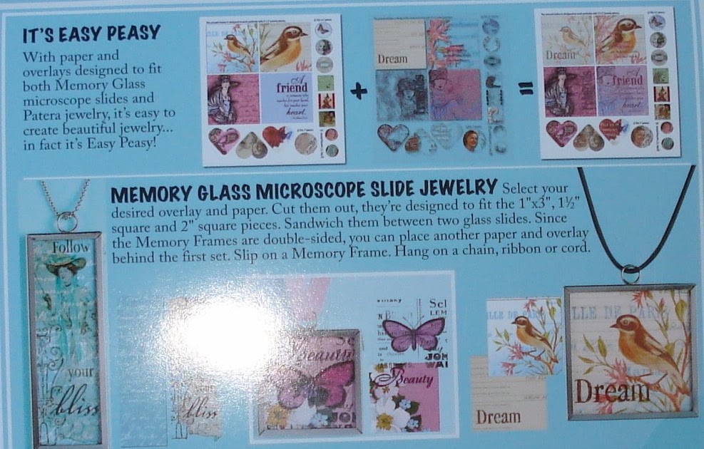 Mt Bank Credit Card Jewelry Store Credit Cards Easy To Get