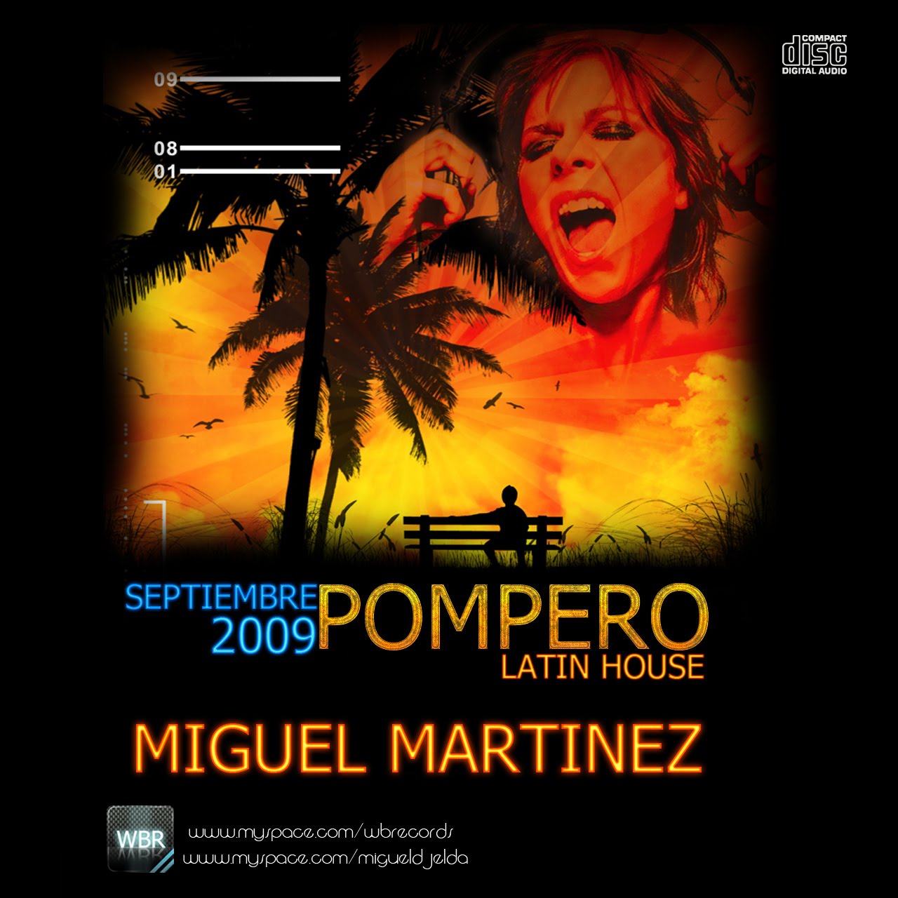[Caratula+Miguel+Martinez+-+Pompero+(Latin+House+Remix)+WBDesing+copia.jpg]