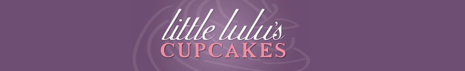 Little Lulu's Cupcakes
