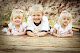 My photo
