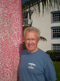 J.R.+Hauptman