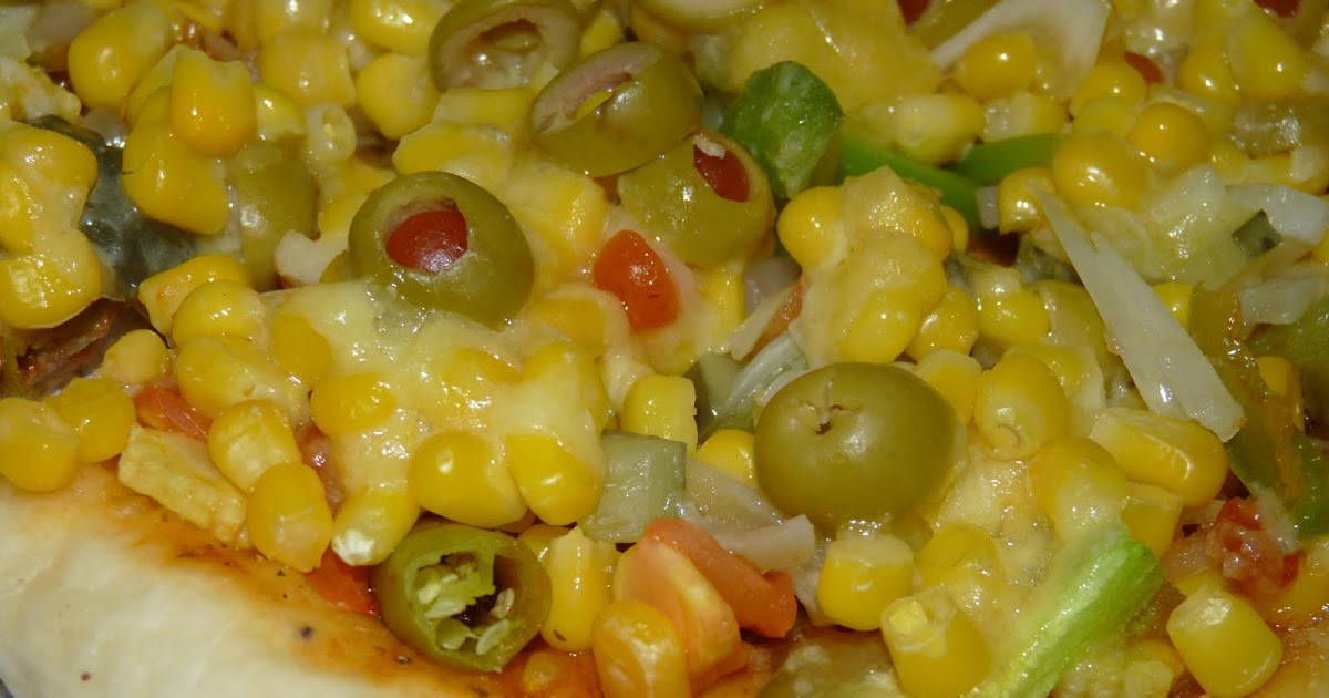 Microwave Food Only Getting Warm And Not Heating Up Microwave Food Only Getting Warm And Not Heating Up