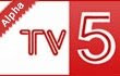 Watch TV5