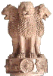 Lion Capital of King Asoka