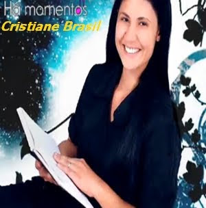 Capa de Há Momentos