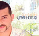 Capa de Teu querer
