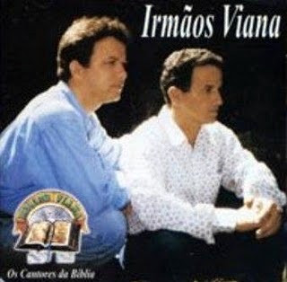 Capa de Estou Contigo