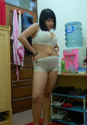 Tante Janda