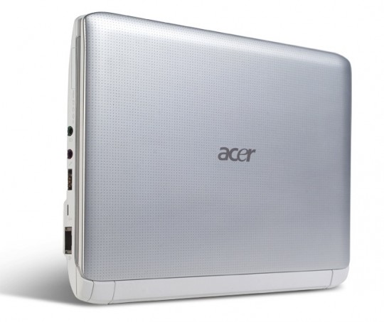 acer 532h driver Netbook acer aspire one 532h (ao532h). Download drivers for.