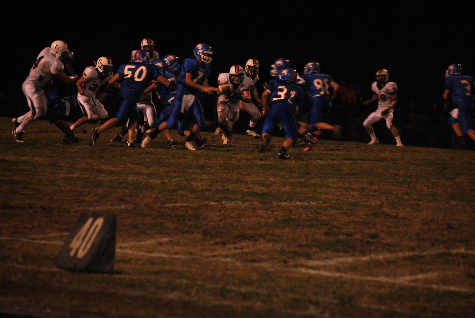 rylan-amy-newton-eagles-football