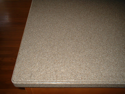 Countertop Stones on The Solid Surface And Stone Countertop Repair Blog  Staron Countertop